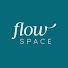 W1YQPTUwNtw-channel-avatar-Flow Space