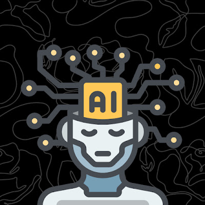 Claude Fable 5 TOMORROW? GPT 5.6 Kindle, OpenAI IPO News, Gemini 3.5 Pro, Nex-N2, & More! AI NEWS! - YouTube