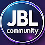 JBL COMMUNITY Avatar