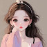 Hld9Nn3h7Hw-channel-avatar-尋跡述傳