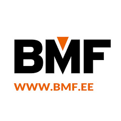 BMF net worth