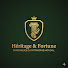 RKGoiTTx5c0-channel-avatar-Heritage & Fortune