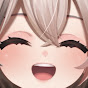 MIRAのサブチャンネル