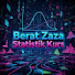 2eY-CS6Wqo4-channel-avatar-Berat Zaza Statistik Kurs