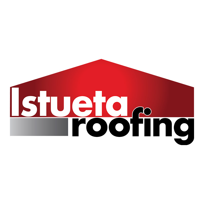 Istueta Roofing