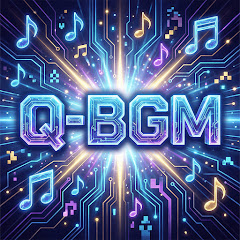 QuantumBGM