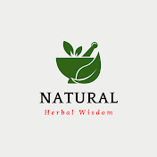 Herbal Wisdom