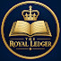 Z1j3Q8ei8Sc-channel-avatar-The Royal Ledger