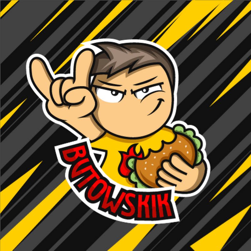 ButowskiK