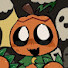kdNVqRNOXyw-channel-avatar-silly person :3