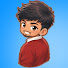 Av_74kWhJiA-channel-avatar-LIVE THOR