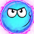 MeooB Gameplay