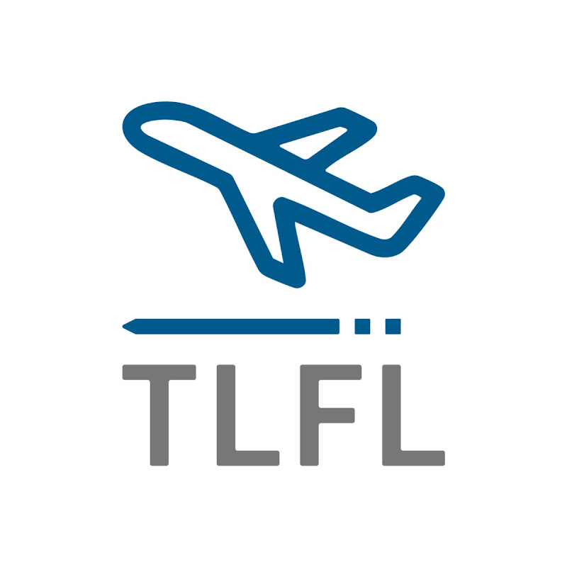 Turning left for less