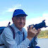 CVftI8BlEJc-channel-avatar-Sergey Traveldiaries
