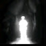 rWD-aK7FBzs-channel-avatar-just bomba