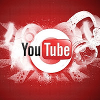 Milan Singh  profile image