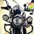 I7LcwcoXJ6g-channel-avatar-SwenglishSteve 