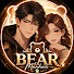 zNhDGqPcu30-channel-avatar-BEAR Manhwa