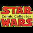 osnrZr_N07I-channel-avatar-Star Wars Comic Collector