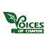 Hz2nOMZ1Fcw-channel-avatar-Voices of Change