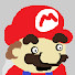 xZAbO8k1254-channel-avatar-MrDrProfessorClay