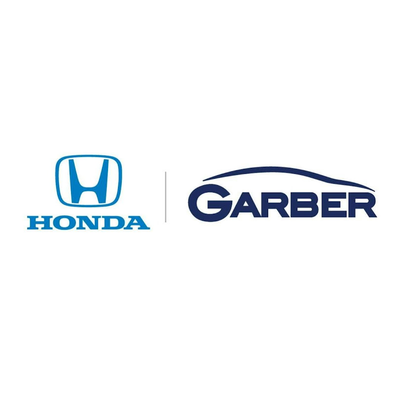 Garber Honda