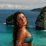 DBwebNNChpY-channel-avatar-Ana Zuos