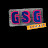 GSG Channel