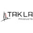 grtC8xfxRUM-channel-avatar-Takla Products