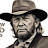 @202AMERICA Avatar