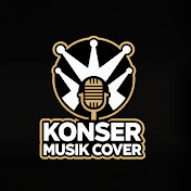 Konser Musik Cover