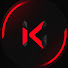 HvL5KQsyxjo-channel-avatar-KIZARU  كيزارو 