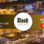 Black Vegas Social logo