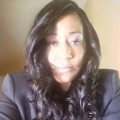 Edith Wright channel thumbnail