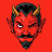 AGARES