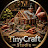 @tinycraftstudio-c1x