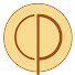 e8tbZ8Sr0Ho-channel-avatar-Orthodox Christians For Palestine