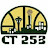 @CT-253