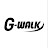 G-WALK