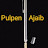 Pulpen Ajaib