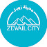 josOyed9Wgc-channel-avatar-Zewail City of Science, Technology, and Innovation