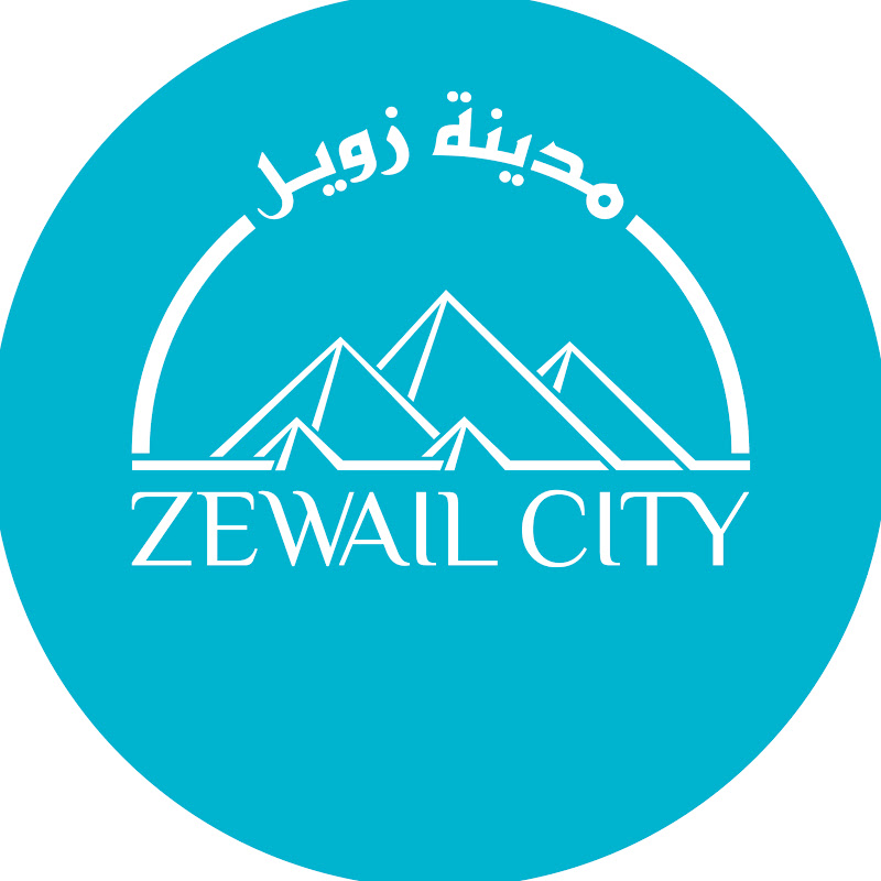Zewail City of Science, Technology, and Innovation