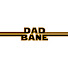 DayhEElM04E-channel-avatar-DadBane