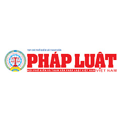 Phổ biến Pháp luật Việt Nam