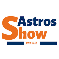 AstrosShow