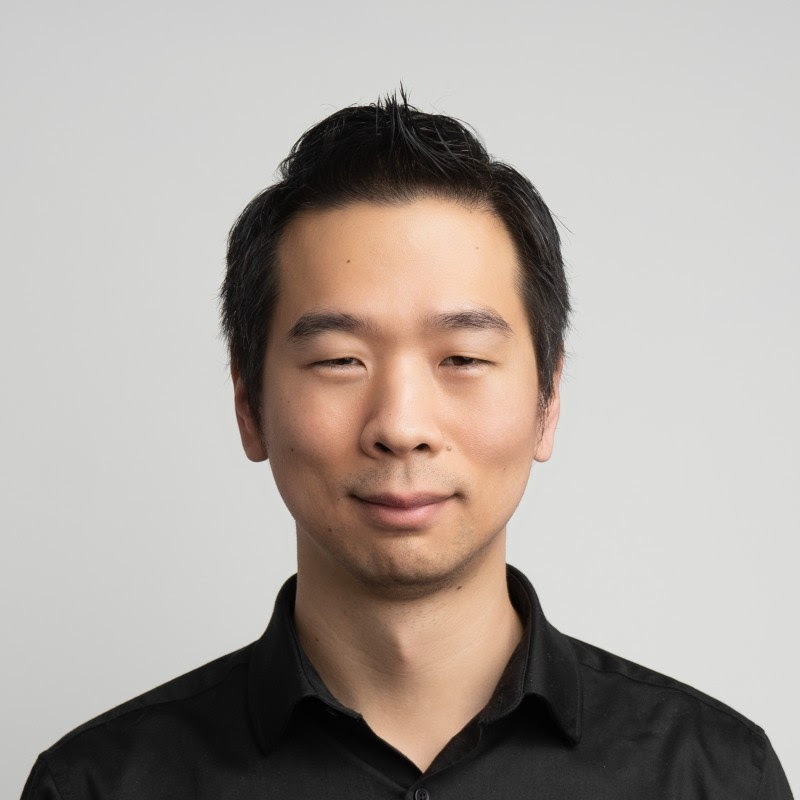 Jin Choi, PhD