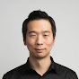 Jin Choi, PhD