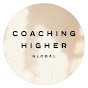 Coaching Higher Global logo