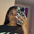 kzS24W5xWU0-channel-avatar-PRETTY LASH SOCIETY™