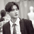 BjraNEqoT7Q-channel-avatar-檀健次官方后援会 Jianci Tan Official Fan Club